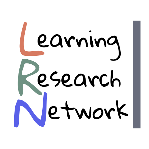 logo_long
